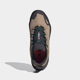 Мъжки Зимни Обувки Adidas TERREX SKYCHASER AX5 GTX JH7801